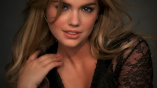 2157889318001_3786326502001_Kate-Upton.jpg